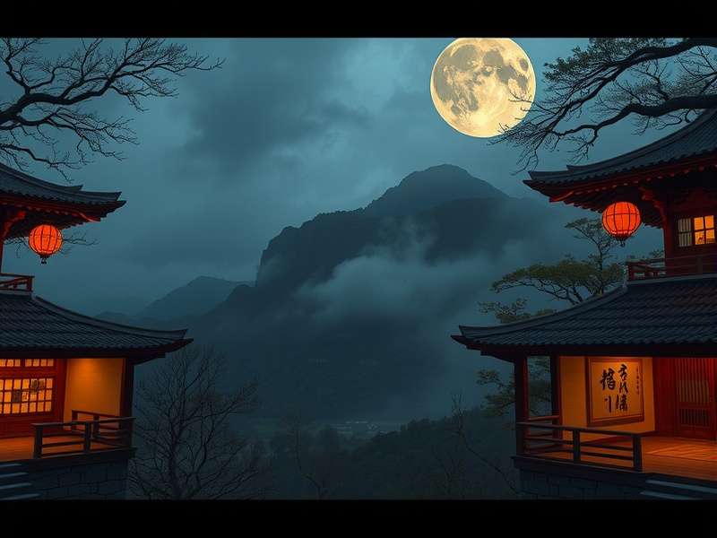 国际品牌发布会案例