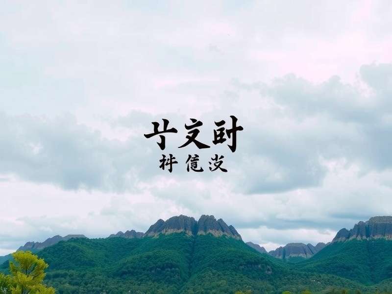 北京爱华文化传播有限公司办公环境