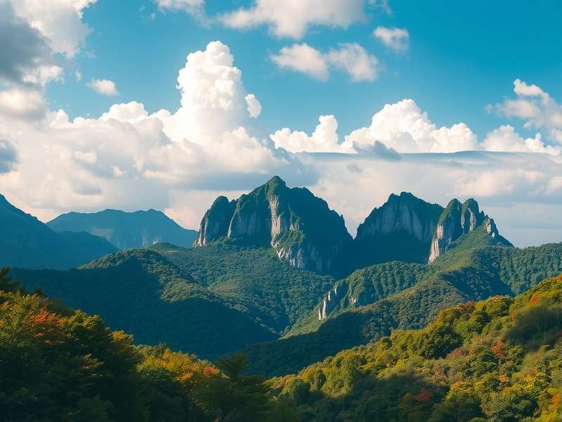 企业宣传片制作案例